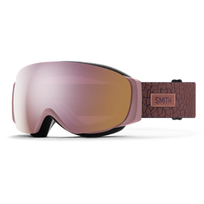 I/O MAG S | Goggle | Smith Optics I/O MAG S | Goggle | Smith Optics