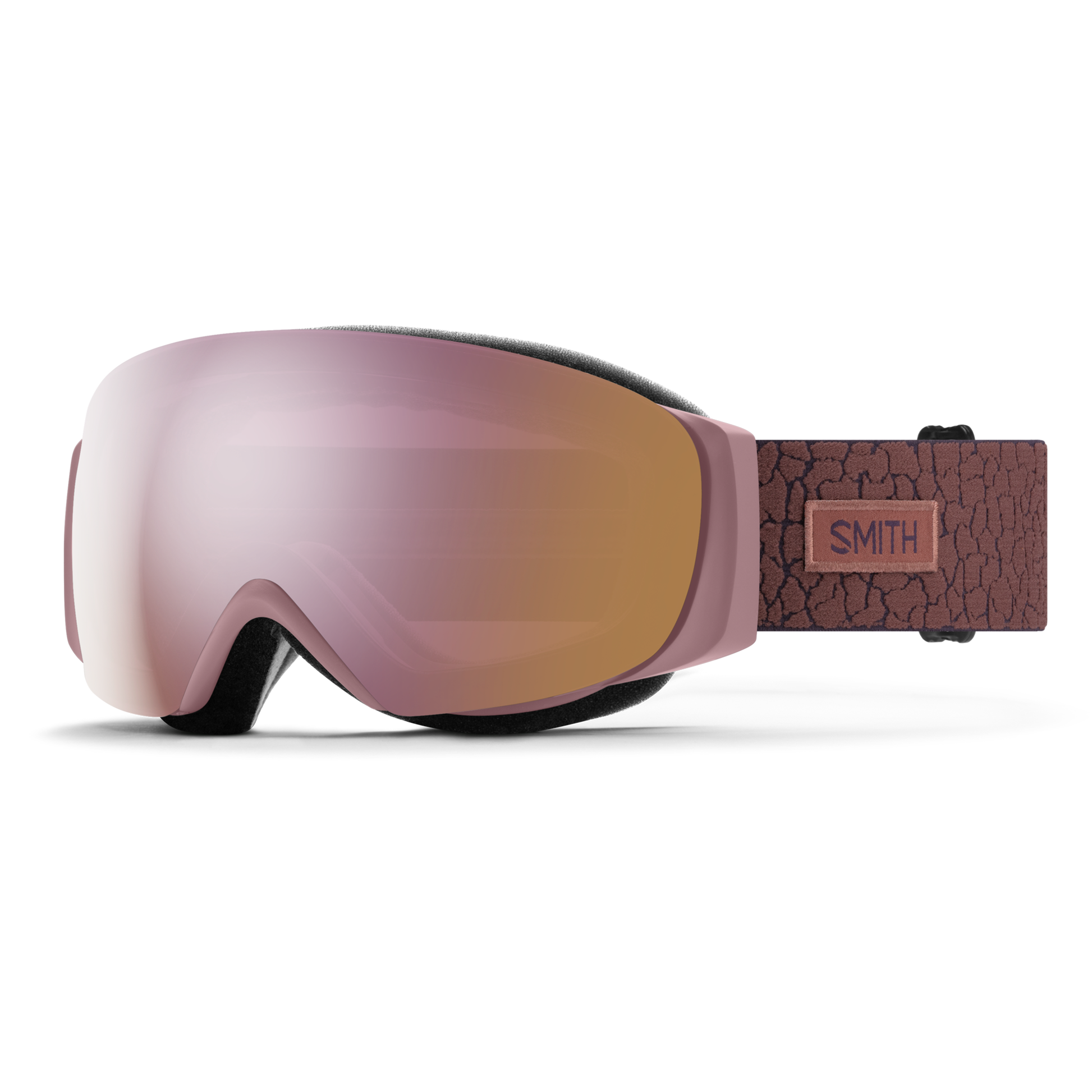 I/O MAG S - Past Season | Goggles | Smith Optics I/O MAG S - Past Season | Goggles | Smith Optics