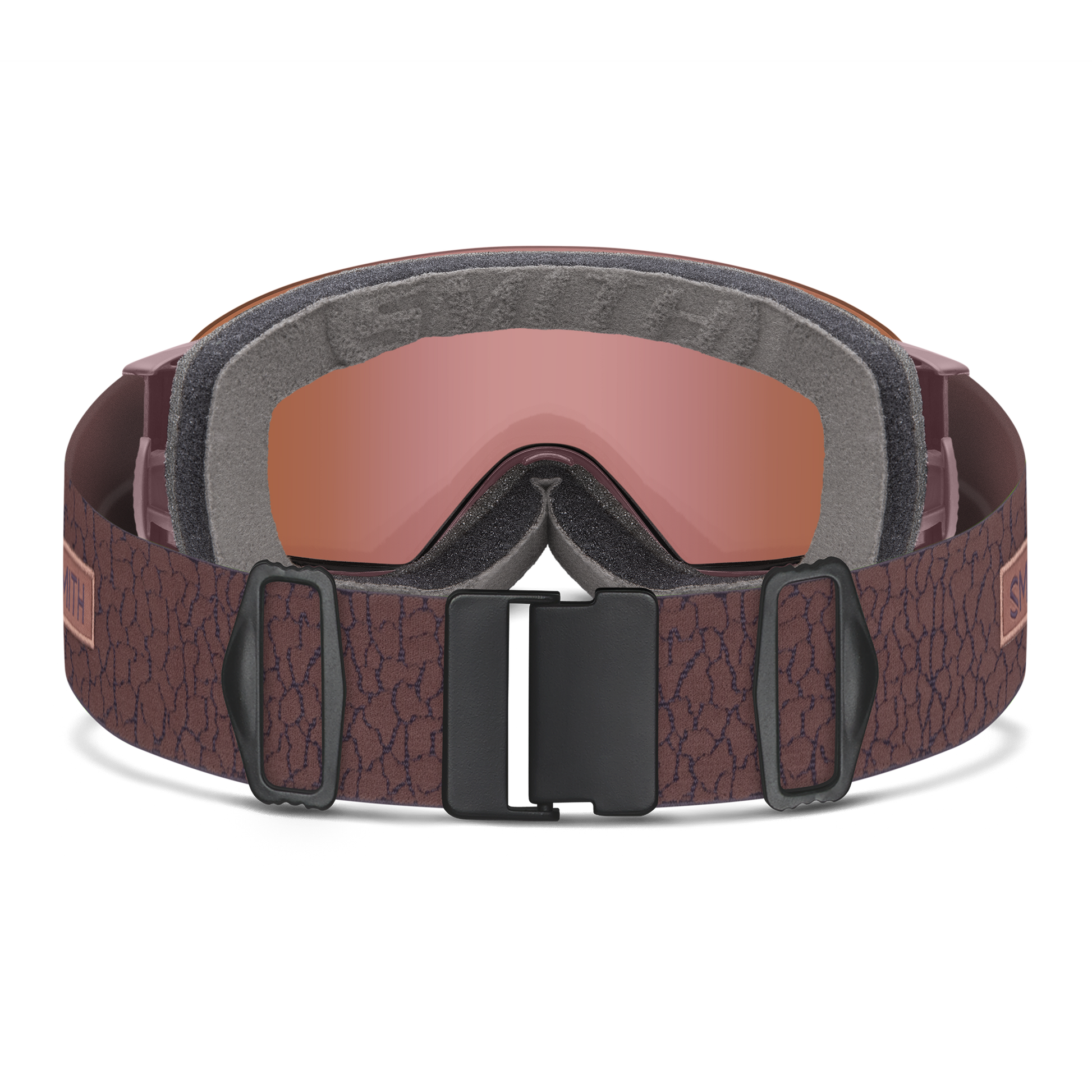 I/O MAG S - Past Season | Goggles | Smith Optics I/O MAG S - Past Season | Goggles | Smith Optics
