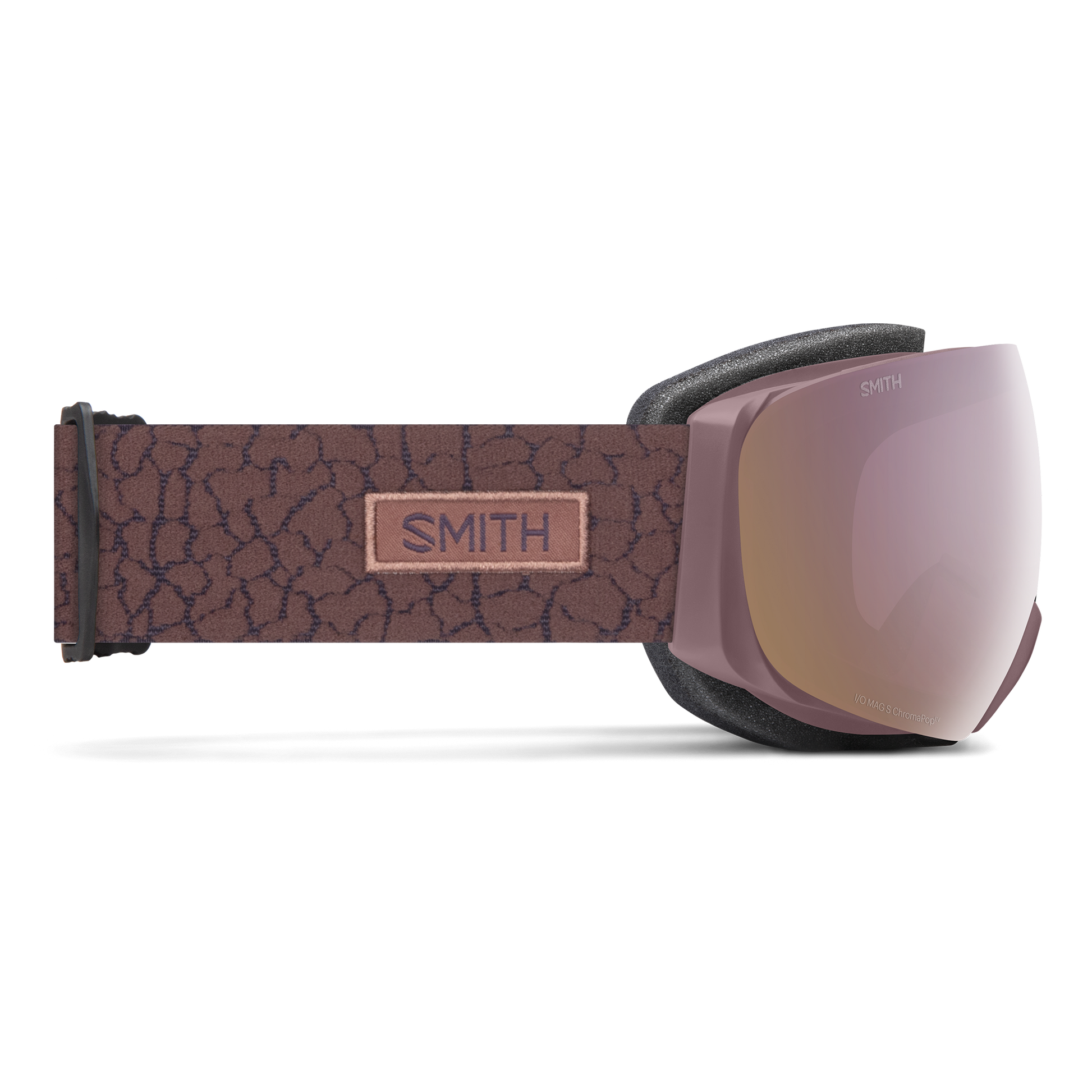 i goggles I/O MAG S - Past Season - Birds of Prey