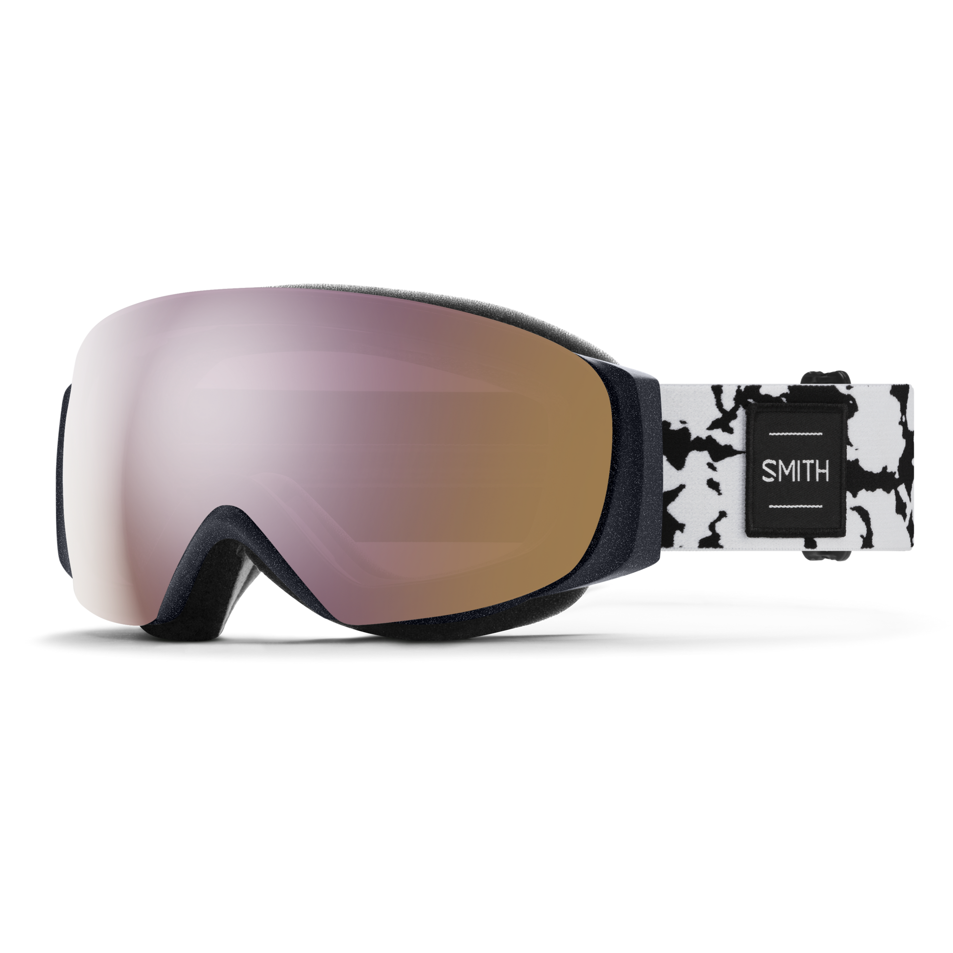 I/O MAG S | Goggle | Smith Optics I/O MAG S | Goggle | Smith Optics