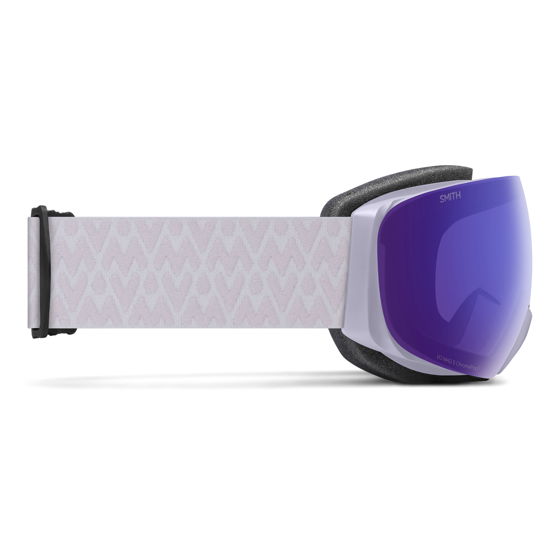 I/O MAG S - Sale, Birds of Prey | ChromaPop Everyday Violet Mirror