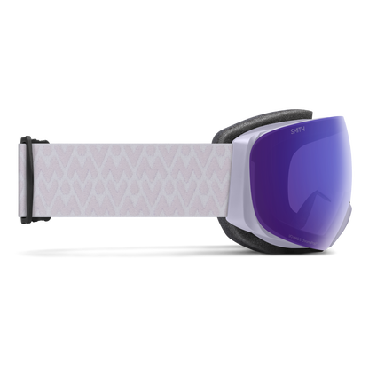I/O MAG S - Sale, Birds of Prey | ChromaPop Everyday Violet Mirror