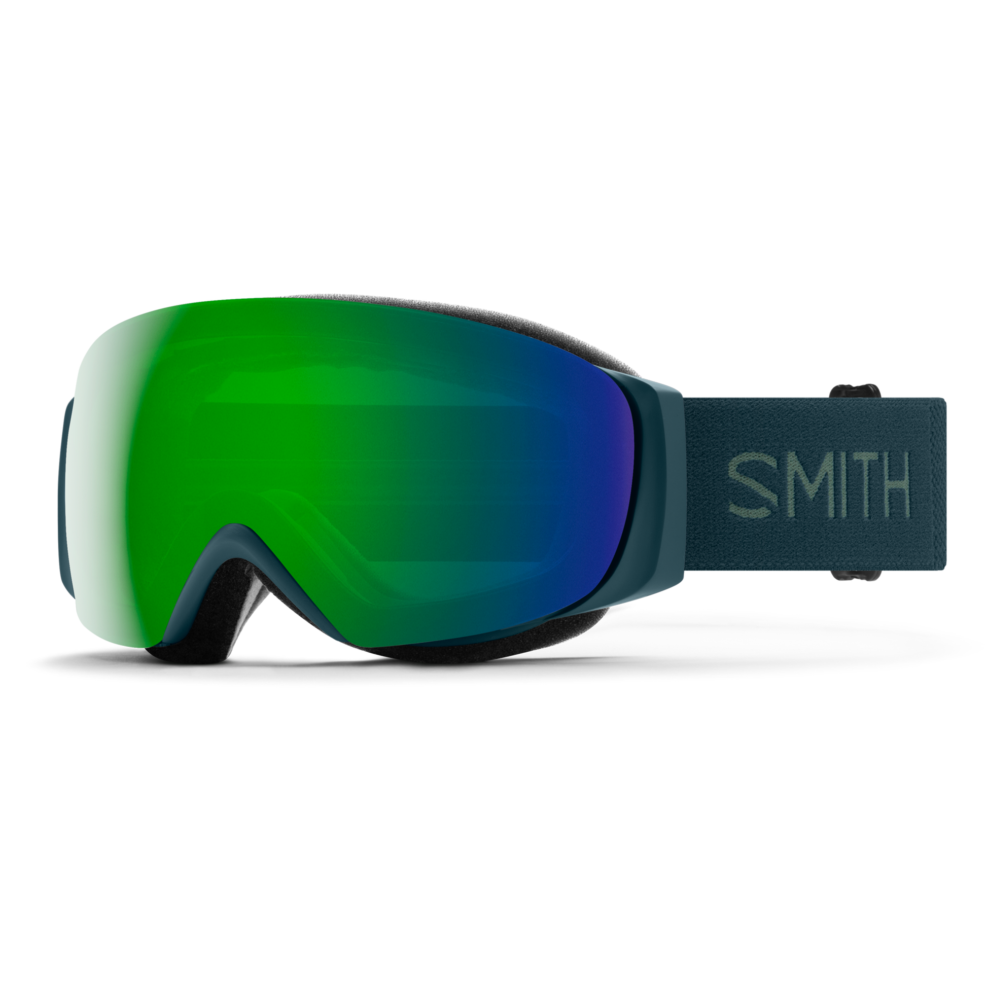 I/O MAG S | Goggle | Smith Optics I/O MAG S | Goggle | Smith Optics