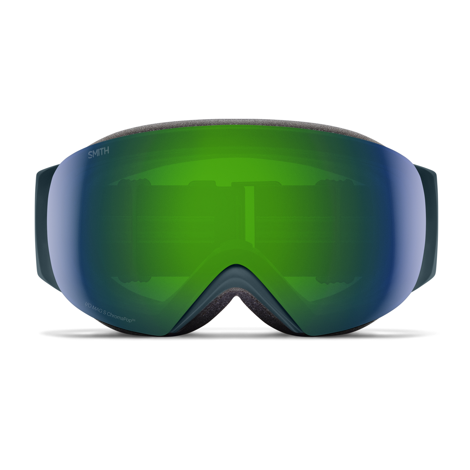 I/O MAG S | Goggle | Smith Optics I/O MAG S | Goggle | Smith Optics
