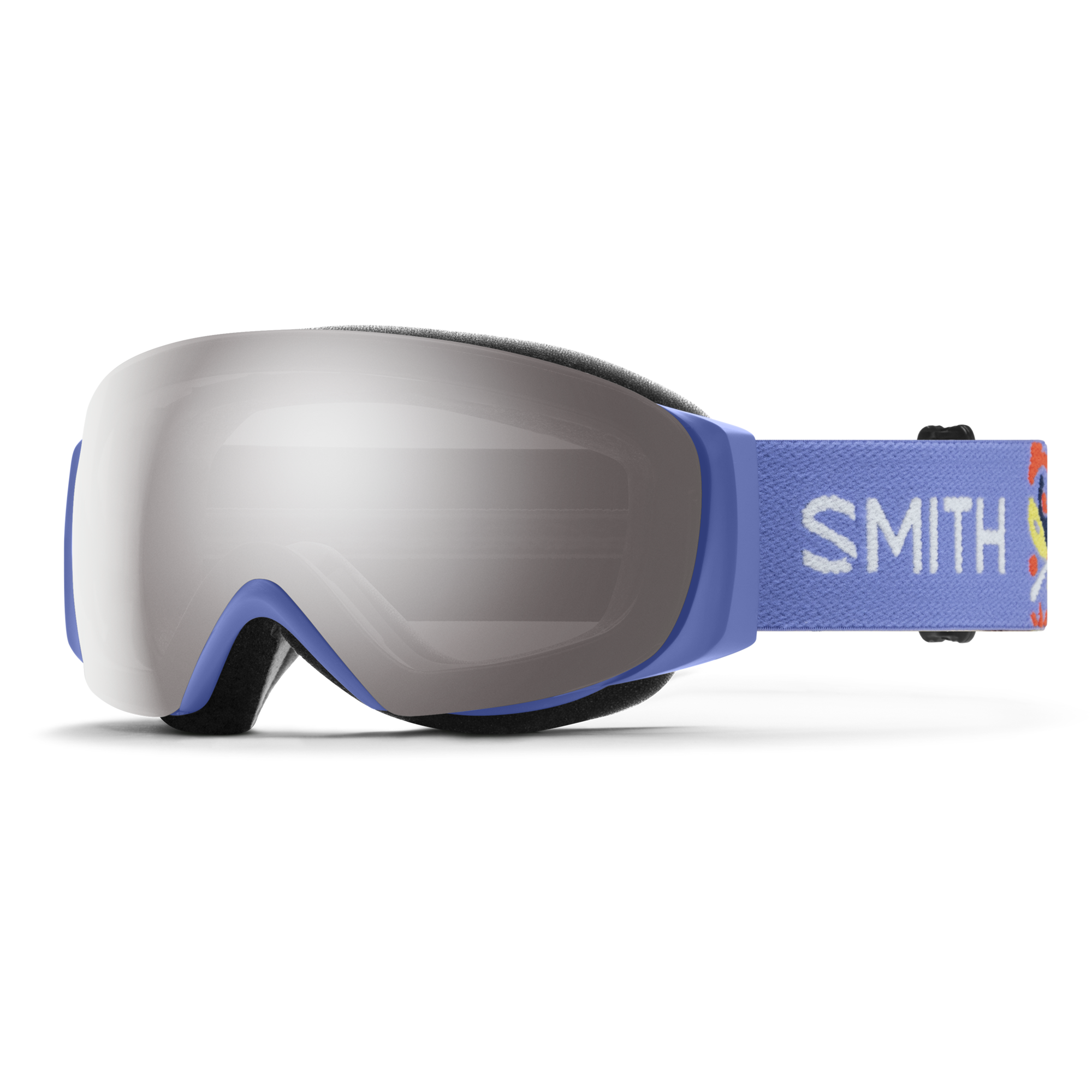 SMITH I/O MAG XL ゴーグル asian fit スミス おまけ付 SMITH I/O MAG XL ゴーグル asian fit スミス おまけ付 I/O MAG XL