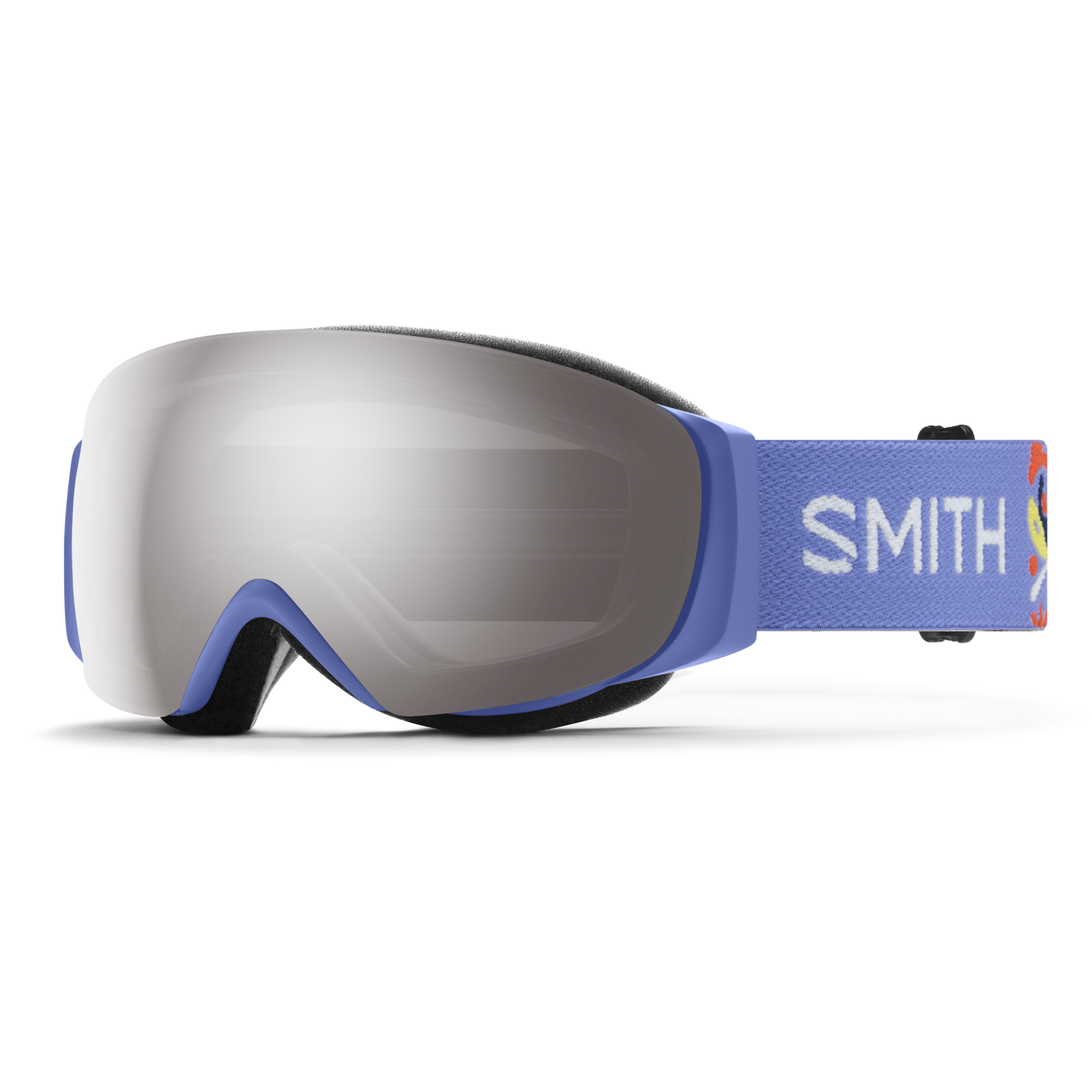 scope goggles I/O MAG S - Past Season | Goggles