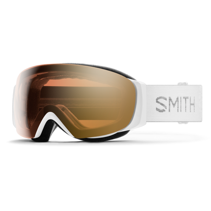 I/O MAG S - Sale, Birds of Prey | ChromaPop Everyday Violet Mirror