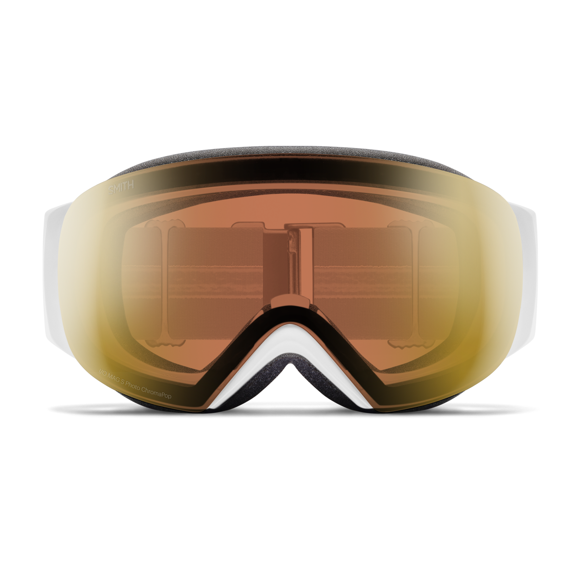 I/O MAG S - Past Season | Goggles | Smith Optics I/O MAG S - Past Season | Goggles | Smith Optics