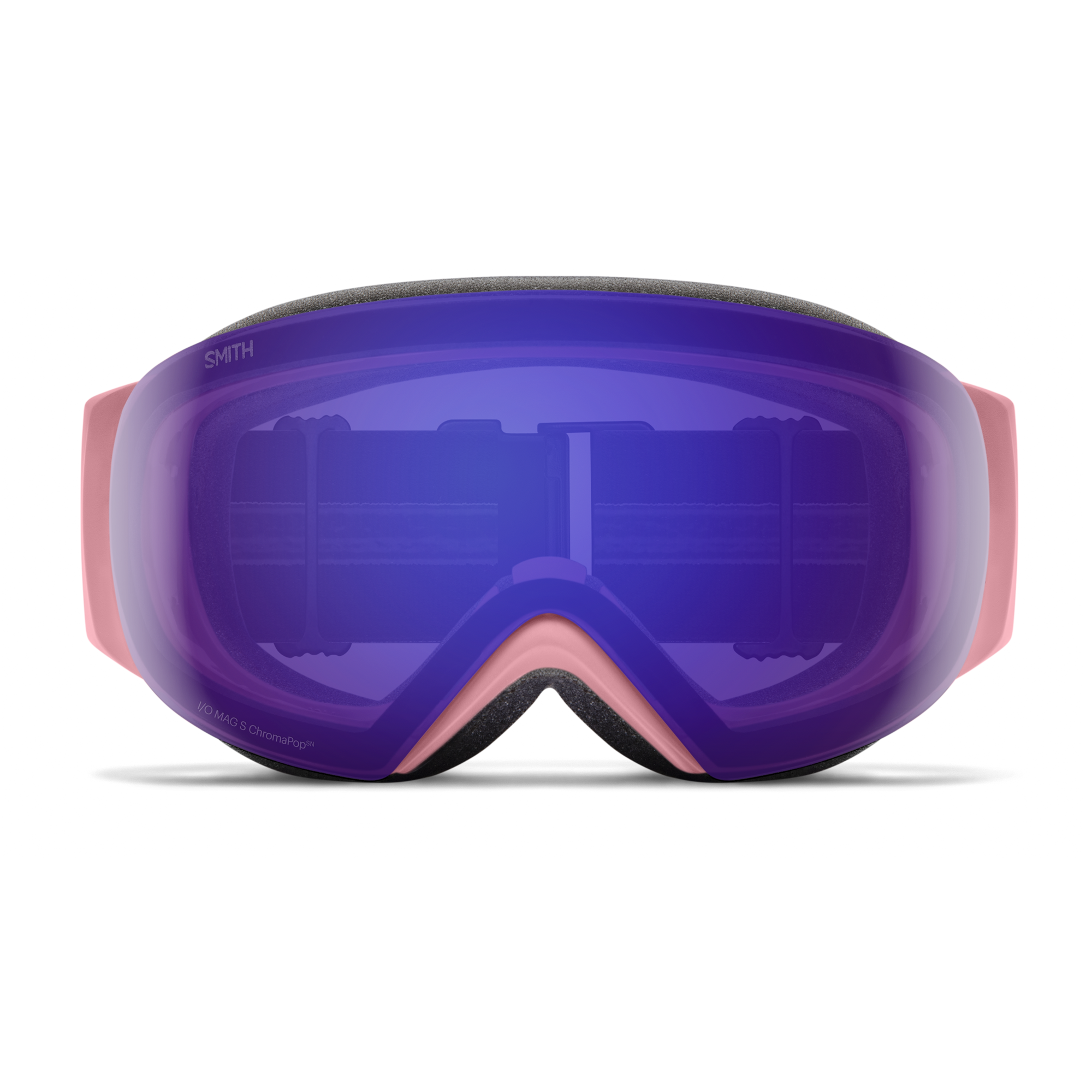 Smith I/O MAG Goggles - Thumbnail 2
