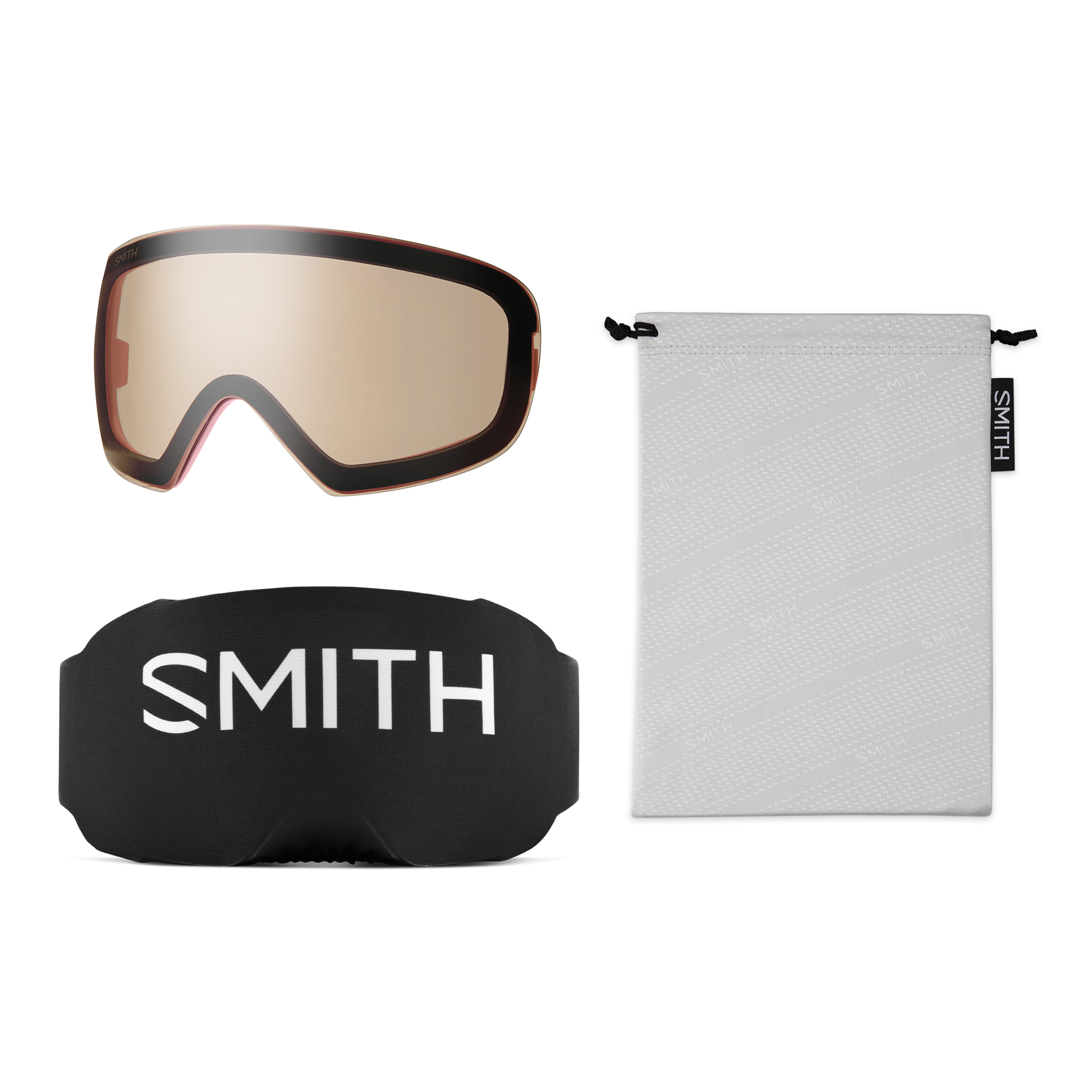 I/O MAG S Low Bridge Fit | Goggle | Smith Optics I/O MAG S Low Bridge Fit | Goggle | Smith Optics