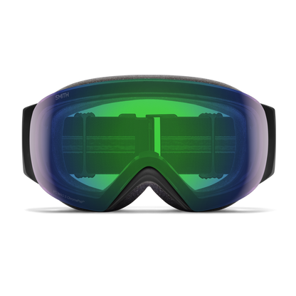 I/O MAG S - Sale, Birds of Prey | ChromaPop Everyday Violet Mirror