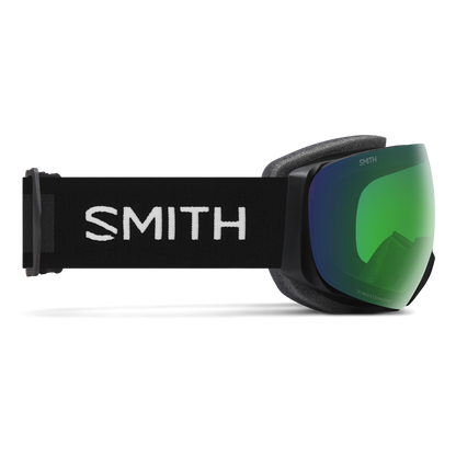 I/O MAG S - Sale, Birds of Prey | ChromaPop Everyday Violet Mirror