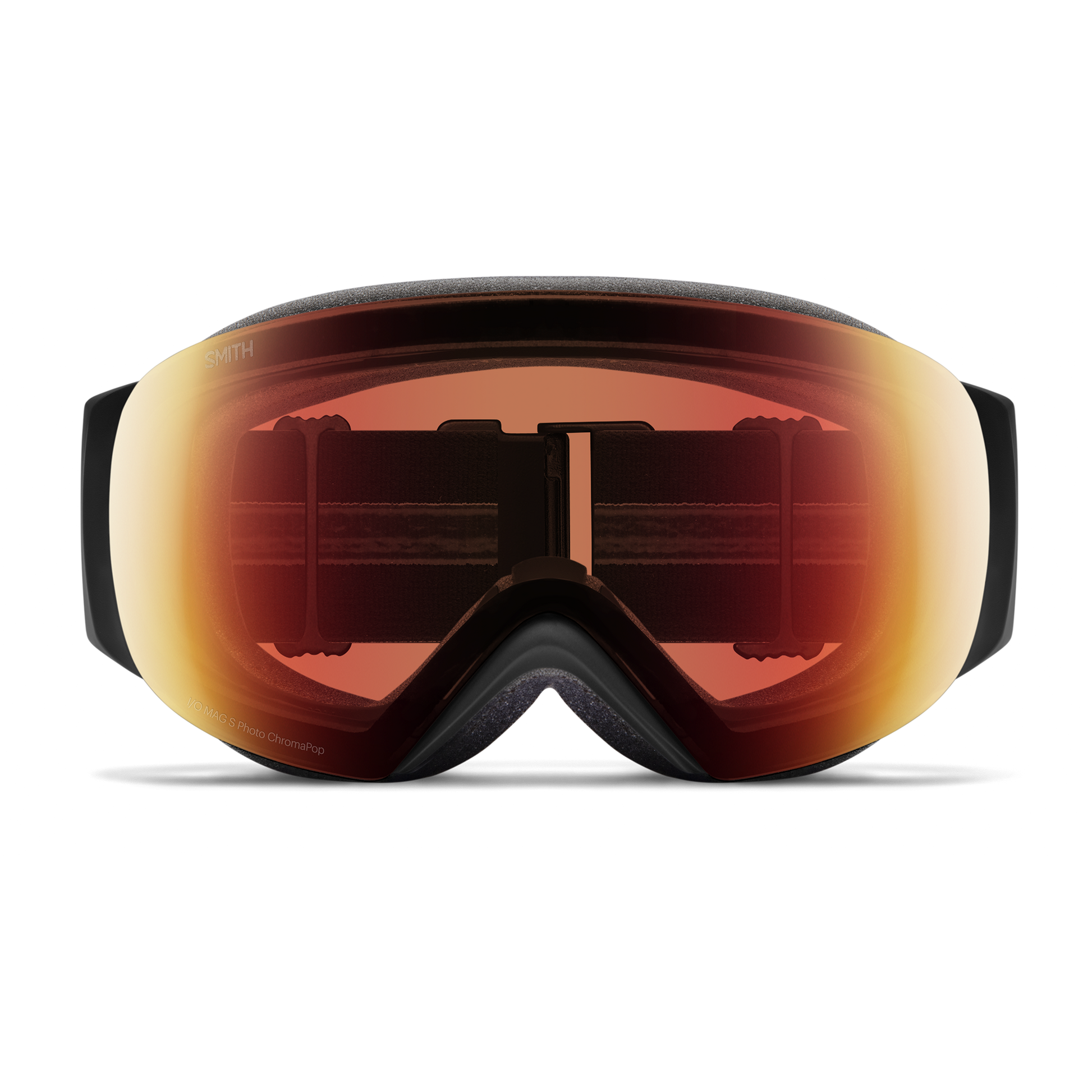 I/O MAG S Low Bridge Fit - Sale | Goggle | Smith Optics