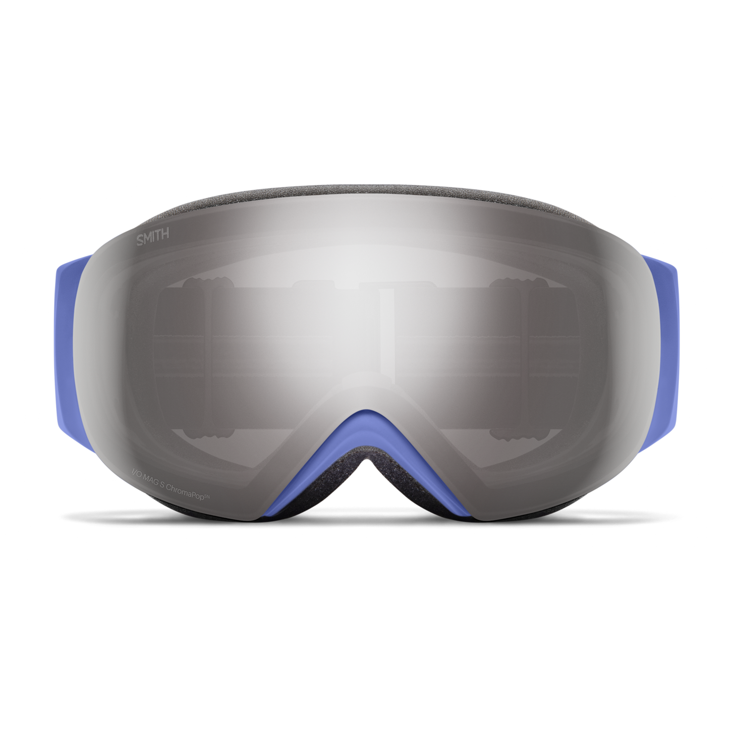 I/O MAG S Low Bridge Fit