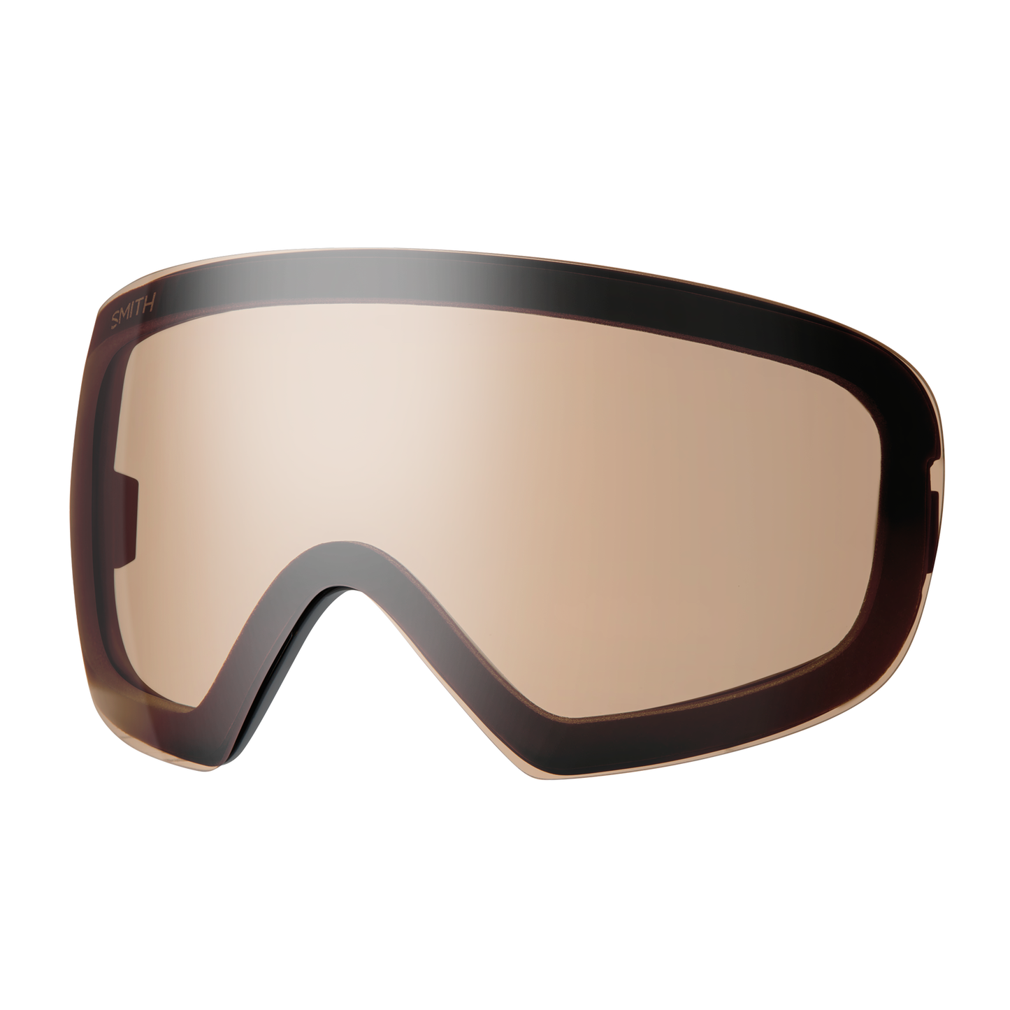 Verre de remplacement I/O MAG S