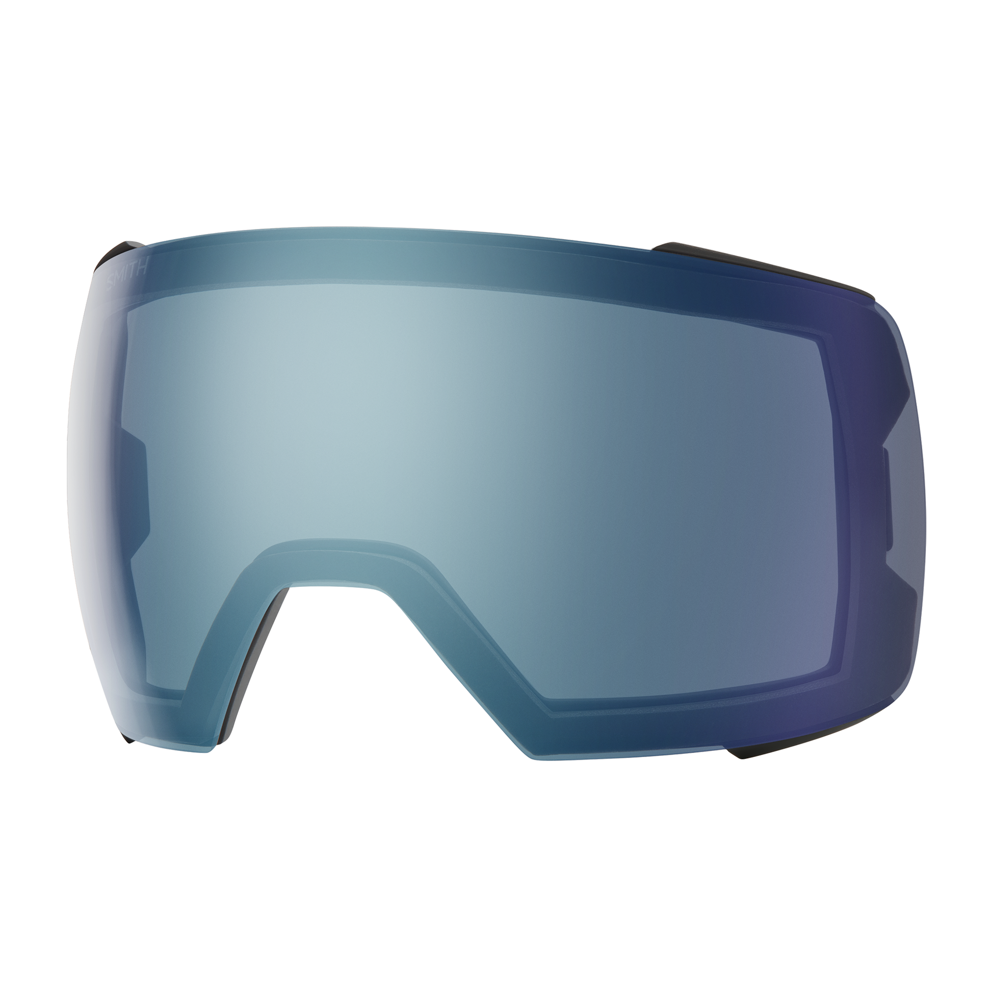 I/O MAG XL Replacement Lens | Lens | Smith Optics I/O MAG XL Replacement Lens | Lens | Smith Optics