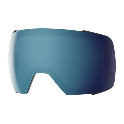 I/O MAG XL Replacement Lens | Lens | Smith Optics I/O MAG XL Replacement Lens | Lens | Smith Optics