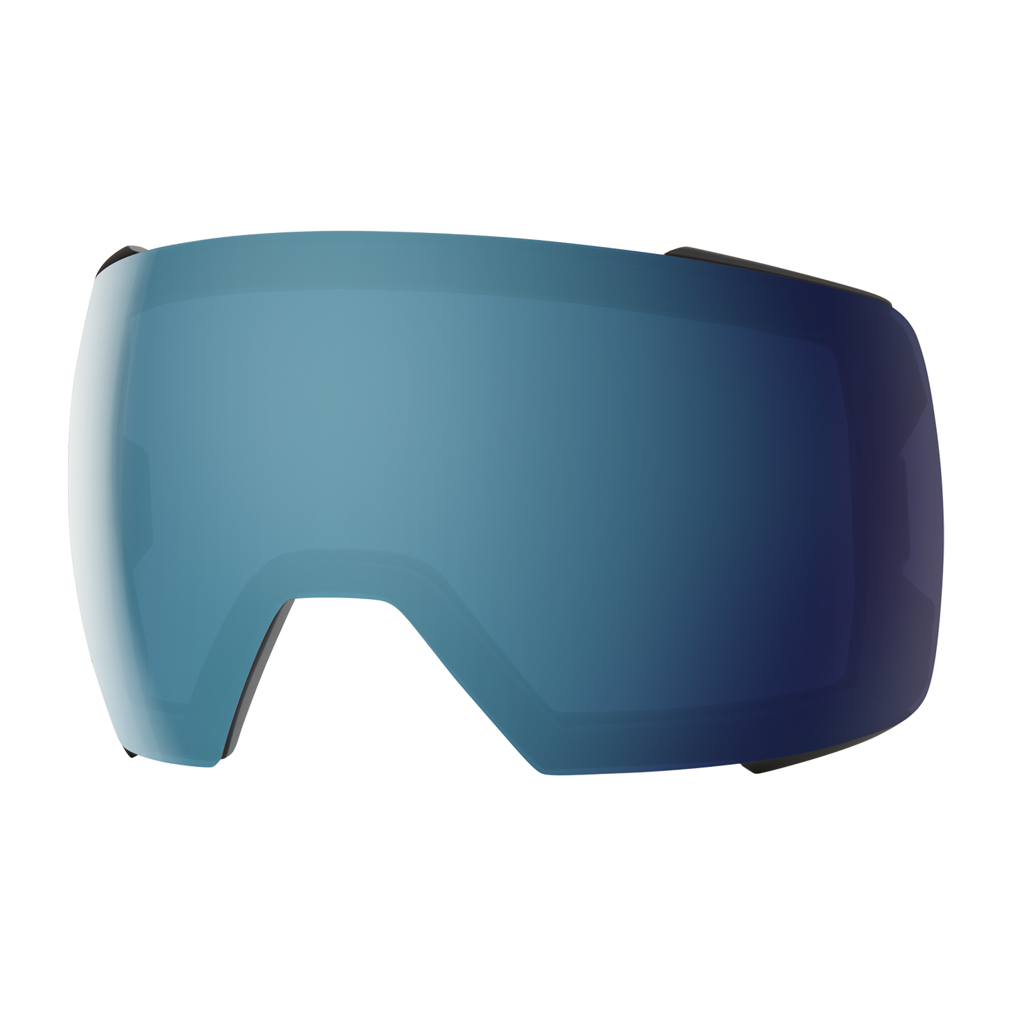 Verre de remplacement I/O MAG XL