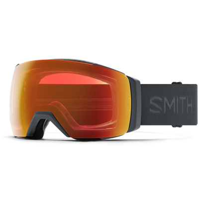 I/O MAG XL | Goggle | Smith Optics I/O MAG XL | Goggle | Smith Optics