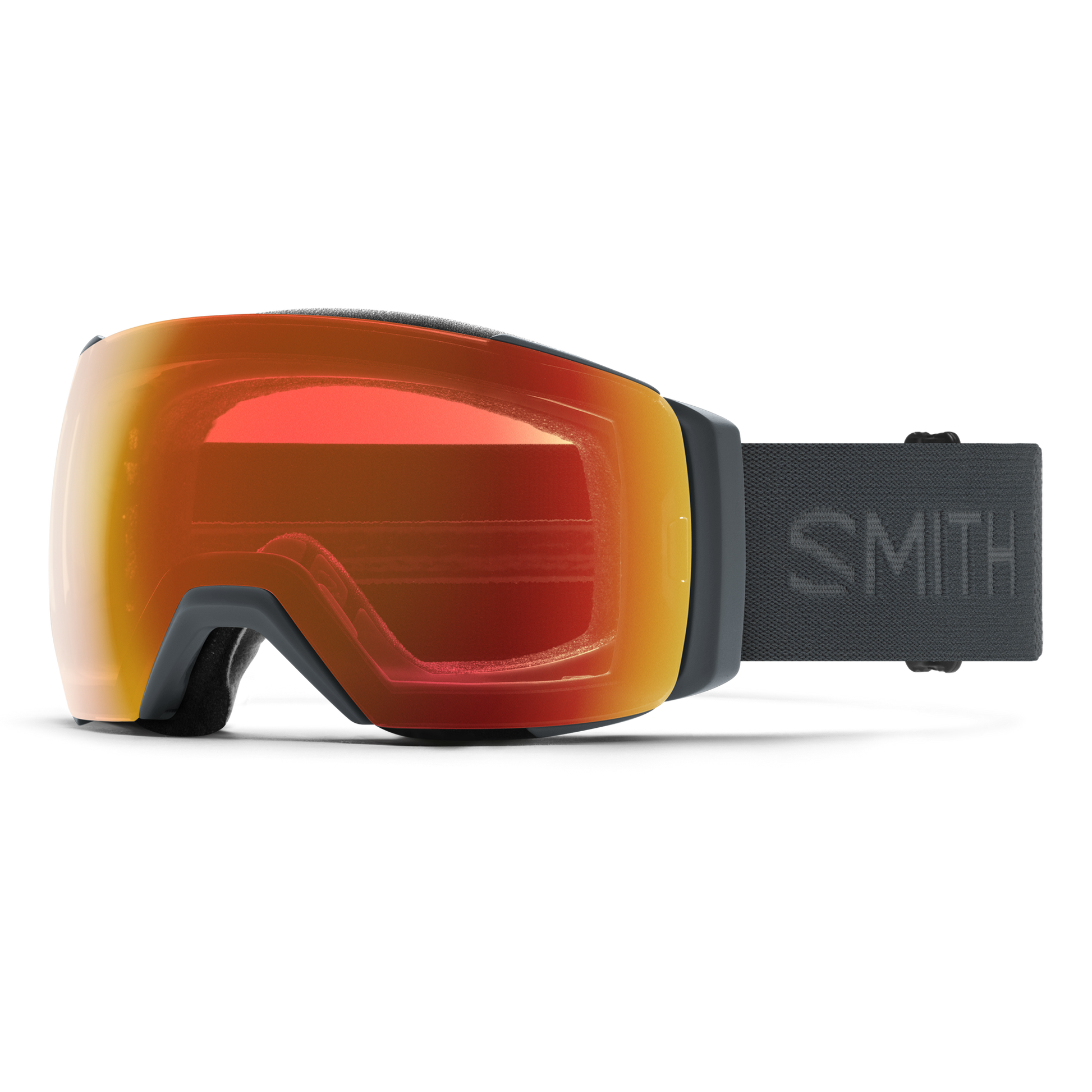 I/O MAG XL | Goggle | Smith Optics I/O MAG XL | Goggle | Smith Optics