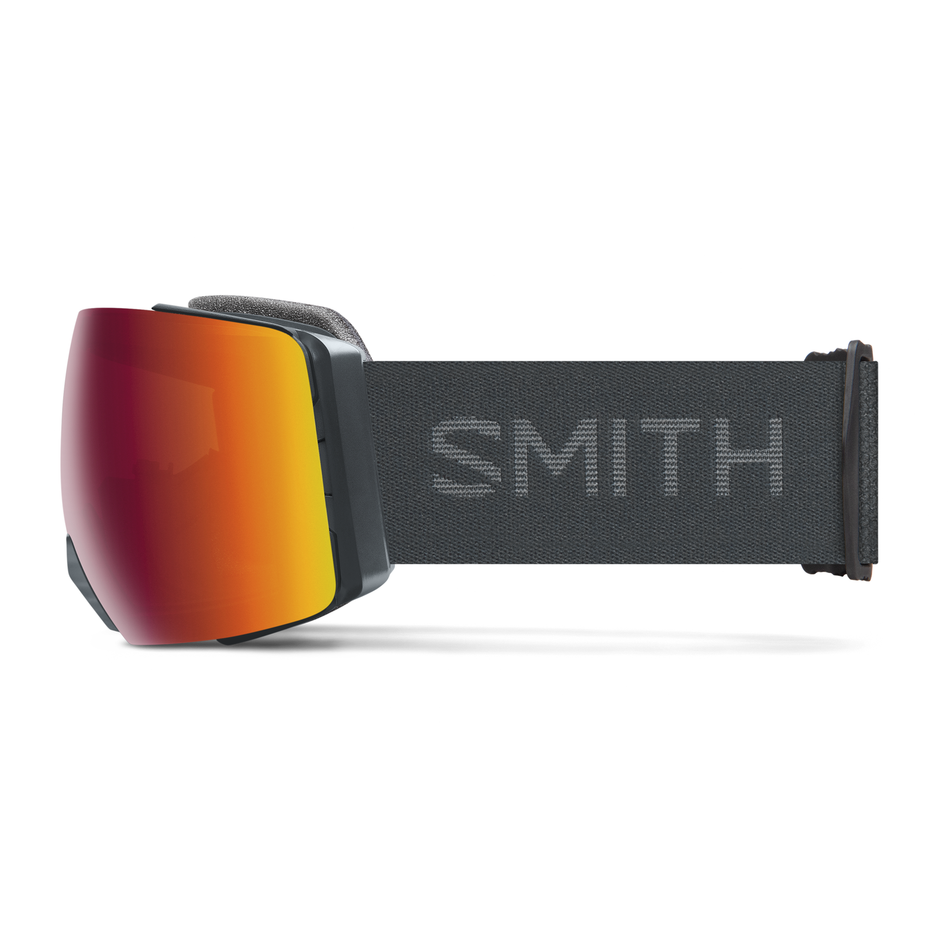 I/O MAG XL, Granit Bleu | Miroir ChromaPop Bleu Quotidien