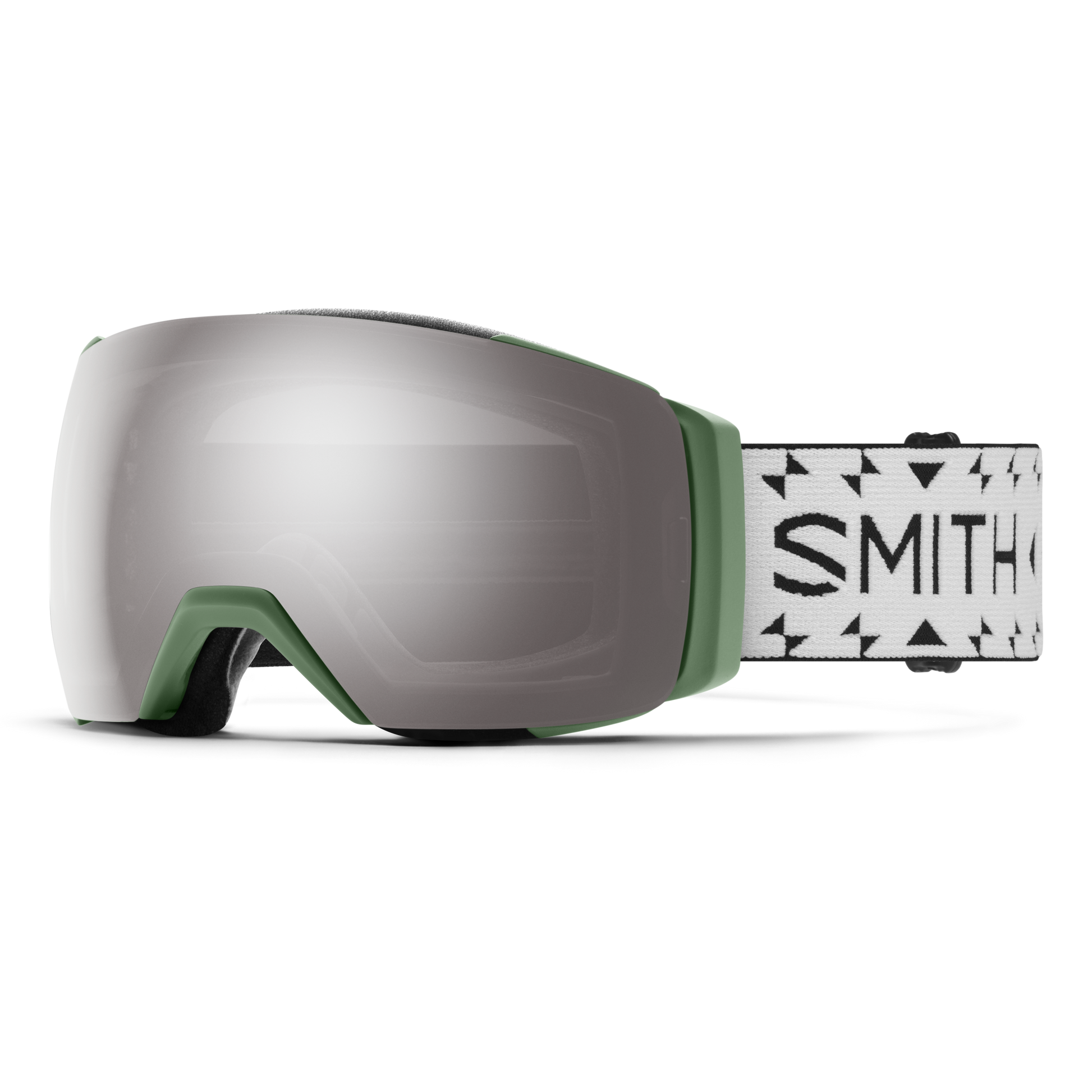 I/O MAG XL | Goggle | Smith Optics I/O MAG XL | Goggle | Smith Optics