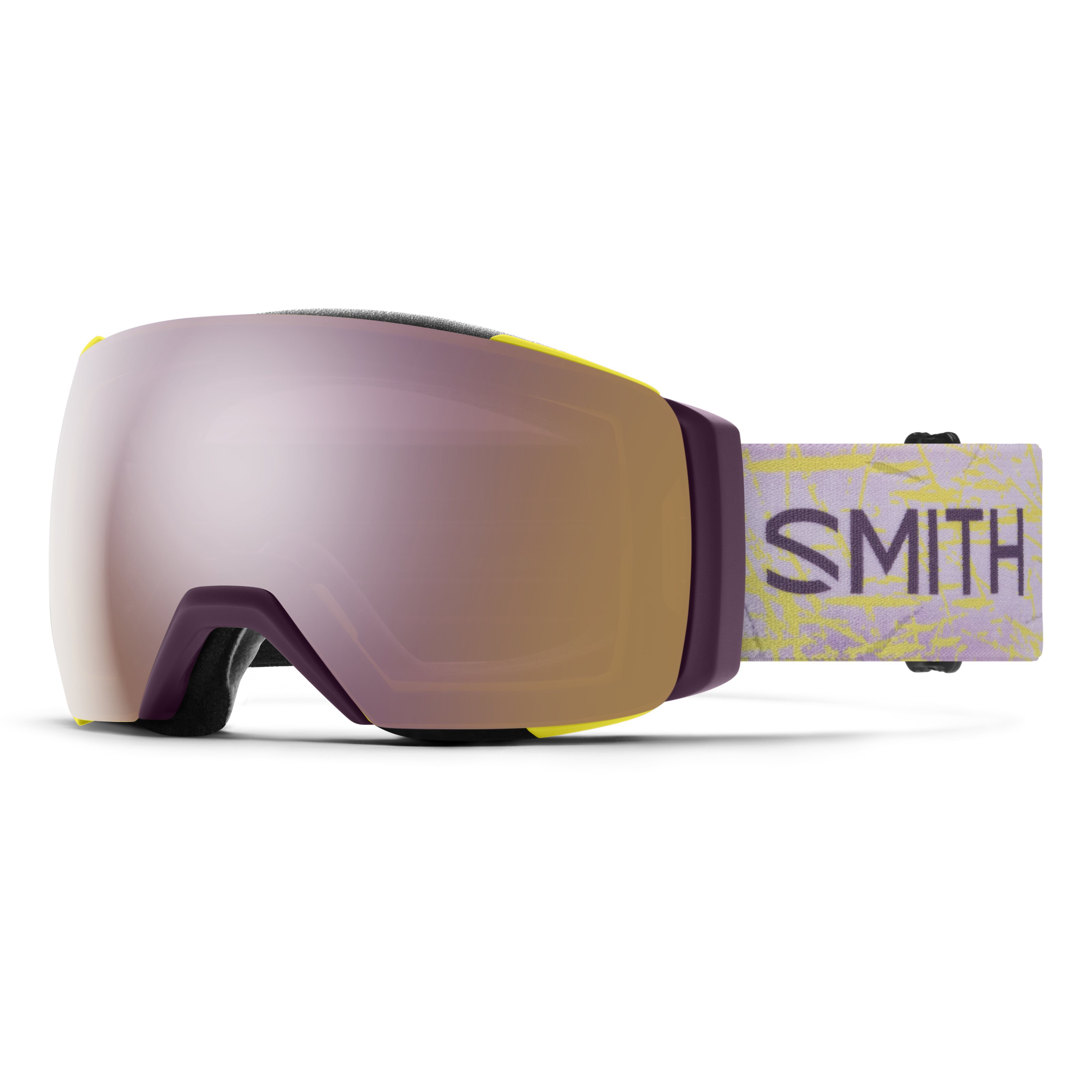 1円～ 22-23 1円～ 22-23 SMITH I/O MAG XL ASIAN FIT CHROMAPOP