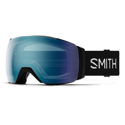 I/O MAG XL | Goggle | Smith Optics I/O MAG XL | Goggle | Smith Optics