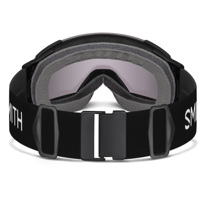 I/O MAG XL, Granit Bleu | Miroir ChromaPop Bleu Quotidien