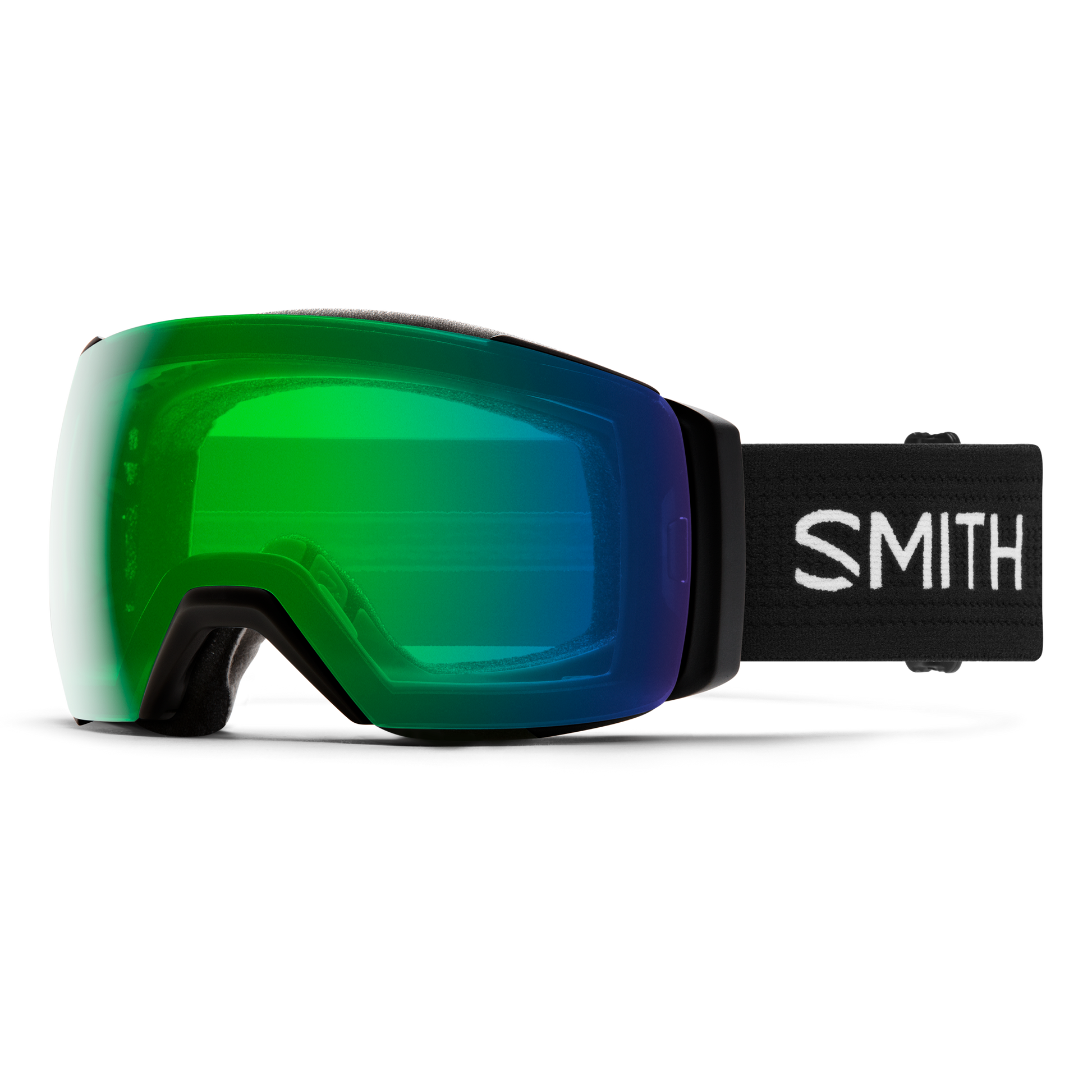 I/O MAG XL | Goggle | Smith Optics I/O MAG XL | Goggle | Smith Optics
