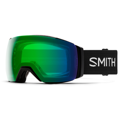 Smith I/O MAG XL ゴーグル ChromaPop I/O MAG XL | Goggle | Smith Optics