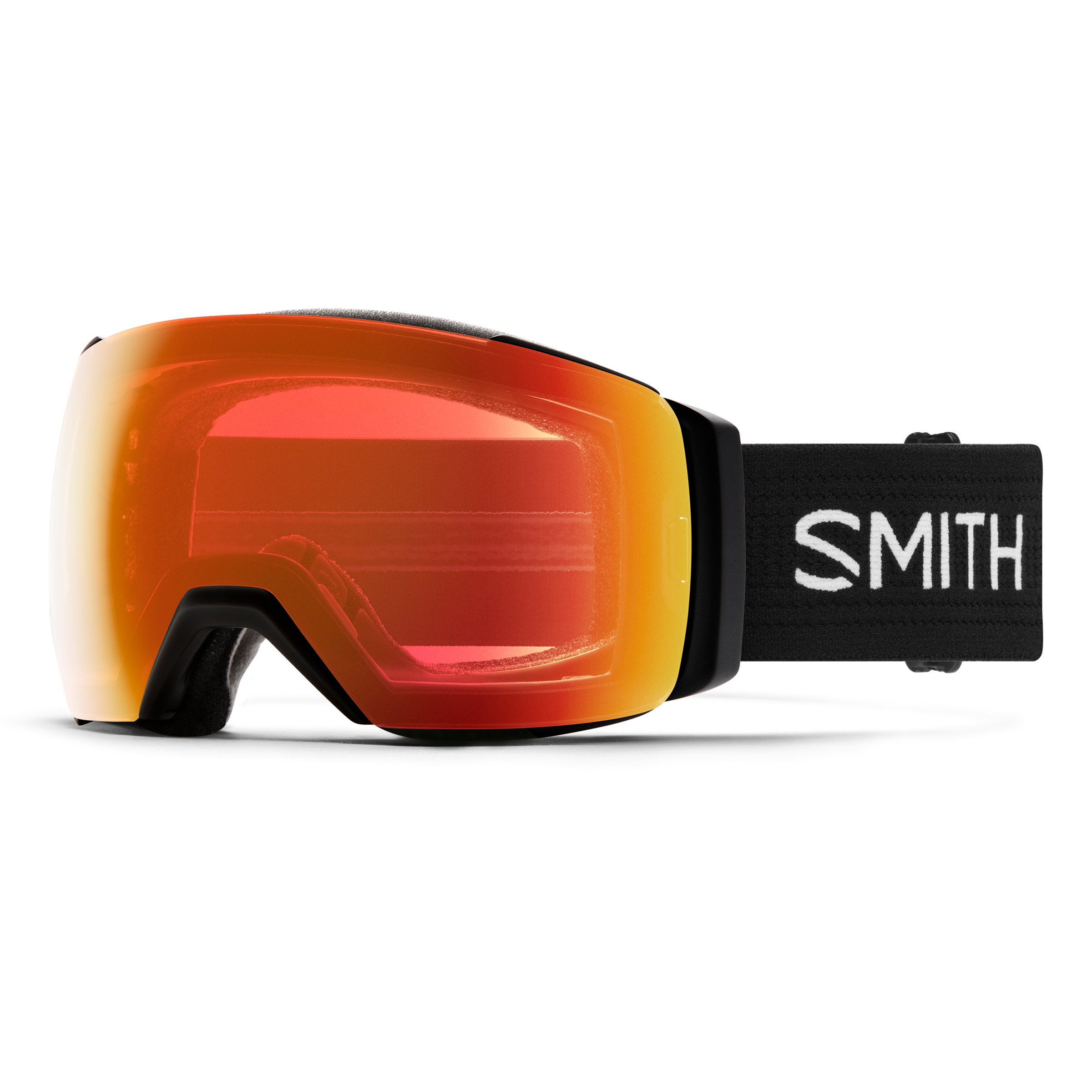 Smith I/O MAG XL テラスラッシュ ゴーグル Smith I/O MAG XL テラスラッシュ ゴーグル