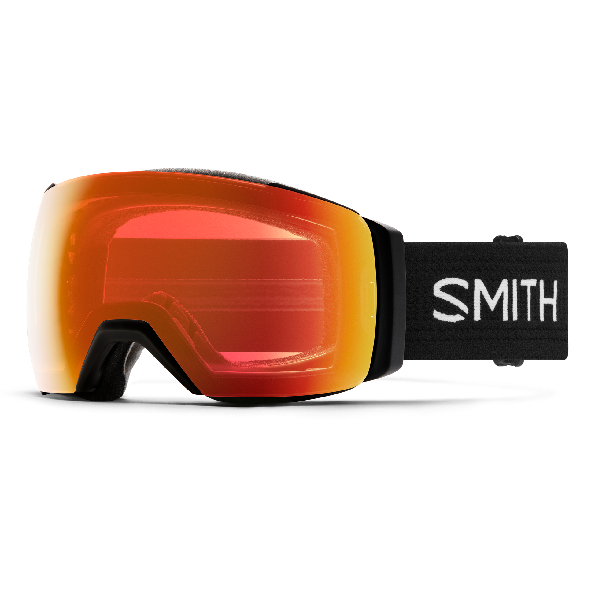 I/O MAG XL | Goggle | Smith Optics I/O MAG XL | Goggle | Smith Optics