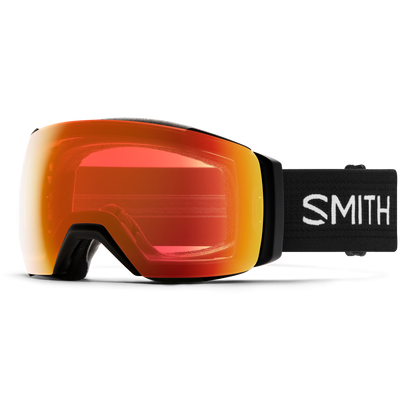 I/O MAG XL | Goggle | Smith Optics