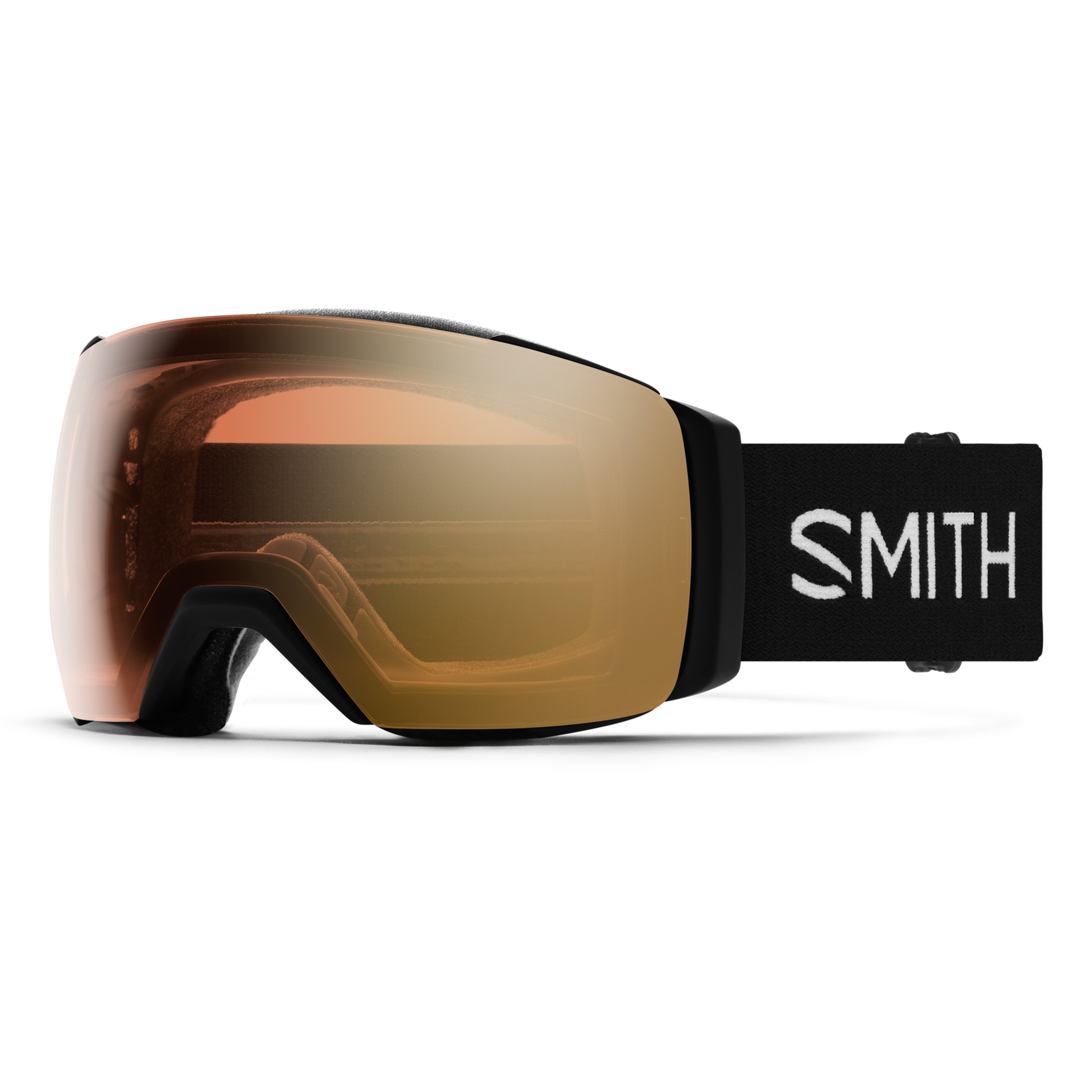 Smith I/O MAG XL