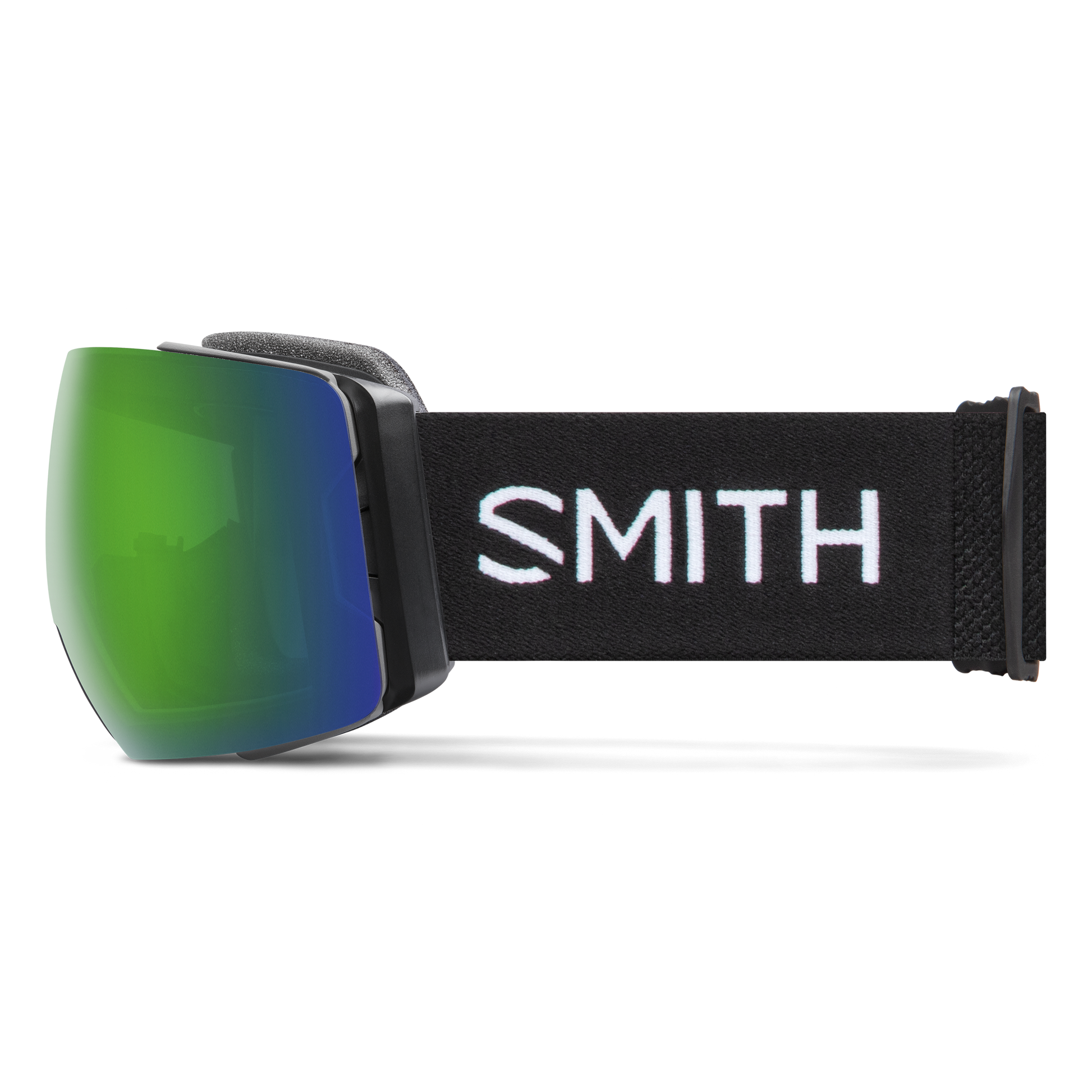 Smith I/O MAG XL テラスラッシュ ゴーグル Smith I/O MAG XL Goggle Smith I/O MAG XL テラスラッシュ ゴーグル Smith I/O MAG XL Goggle