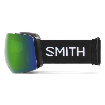 I/O MAG XL, Granit Bleu | Miroir ChromaPop Bleu Quotidien