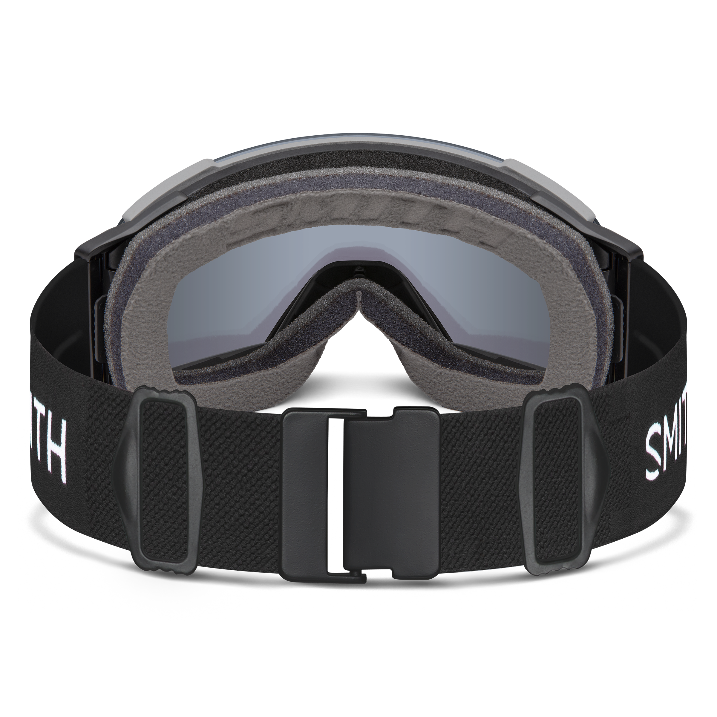 Smith I/O Mag XL ゴーグル メンズ スミス I⁄O MAG XL (スキー・スノボー用