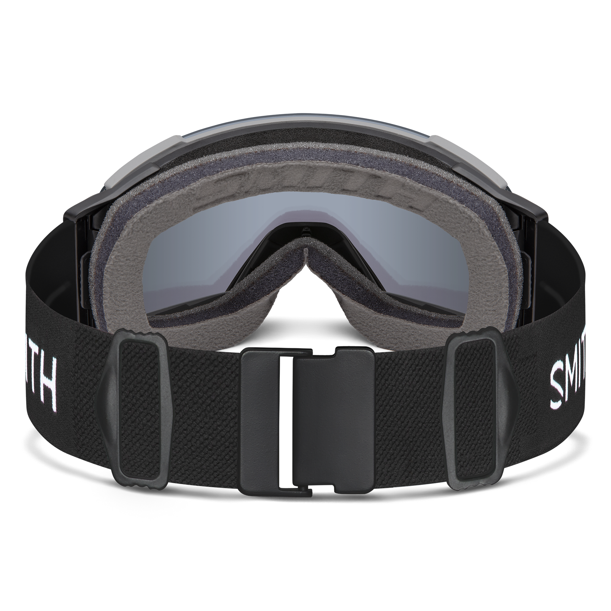 SMITH スキーゴーグル　SMITH Optics I/O MAG XL I/O MAG XL | Goggle | Smith Optics