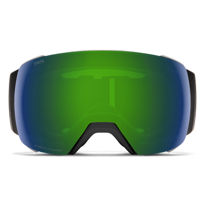 I/O MAG XL, Granit Bleu | Miroir ChromaPop Bleu Quotidien