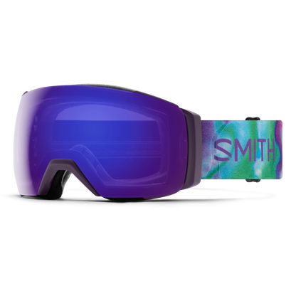 I/O MAG XL | Goggle | Smith Optics I/O MAG XL | Goggle | Smith Optics