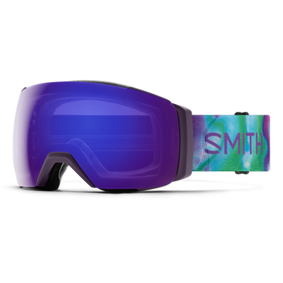 I/O MAG XL | Goggle | Smith Optics