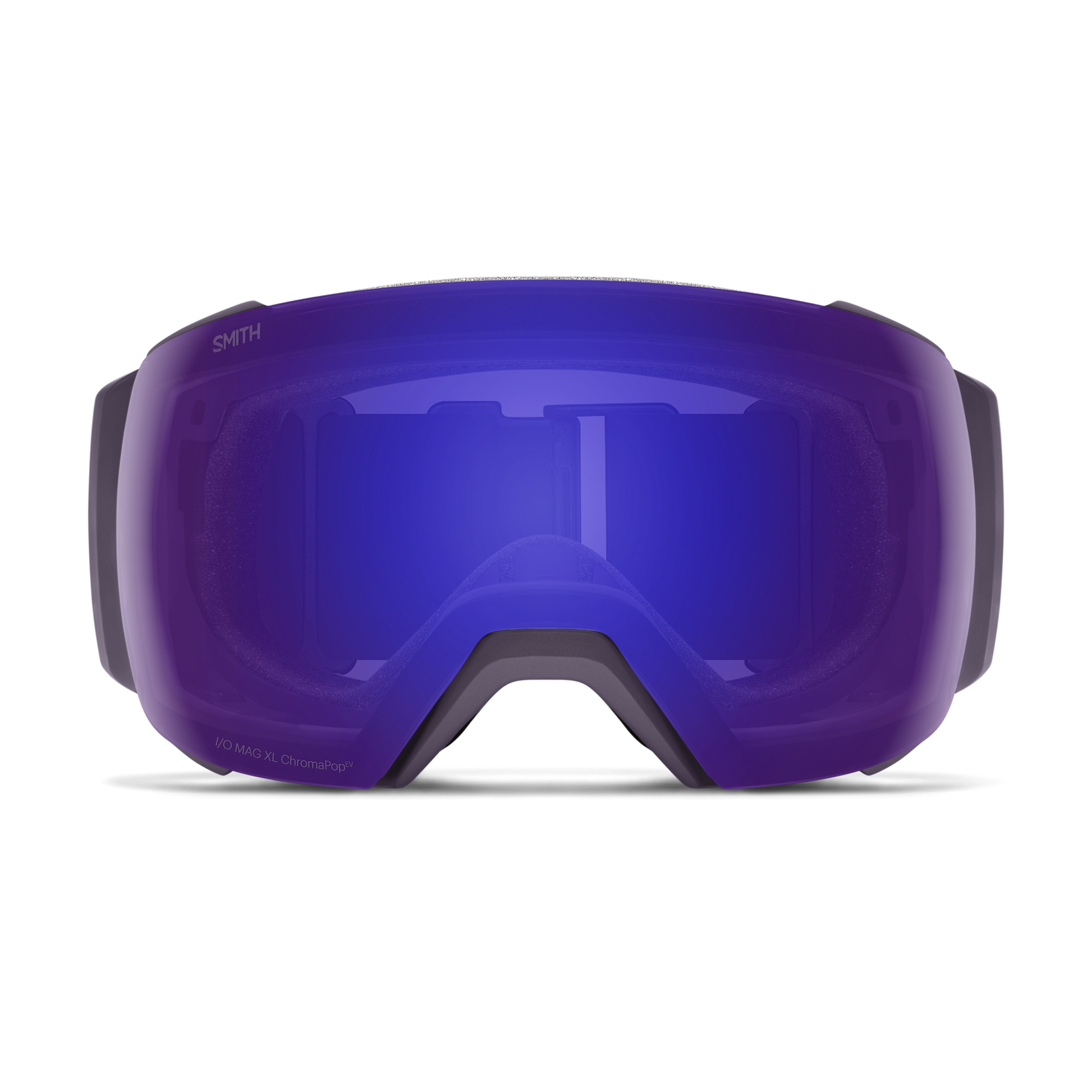 SMITH IO MAG XL アジアンフィット I/O MAG XL | Goggle | Smith Optics SMITH IO MAG XL アジアンフィット I/O MAG XL | Goggle | Smith Optics