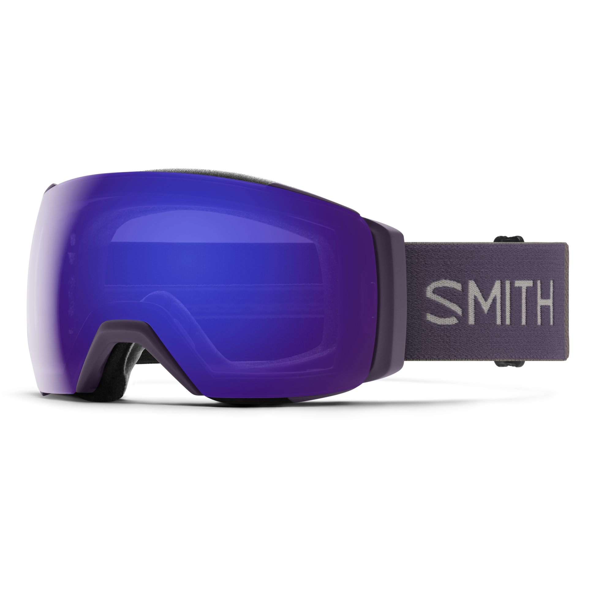 I/O MAG XL - Past Season | Goggles | Smith Optics I/O MAG XL - Past Season | Goggles | Smith Optics