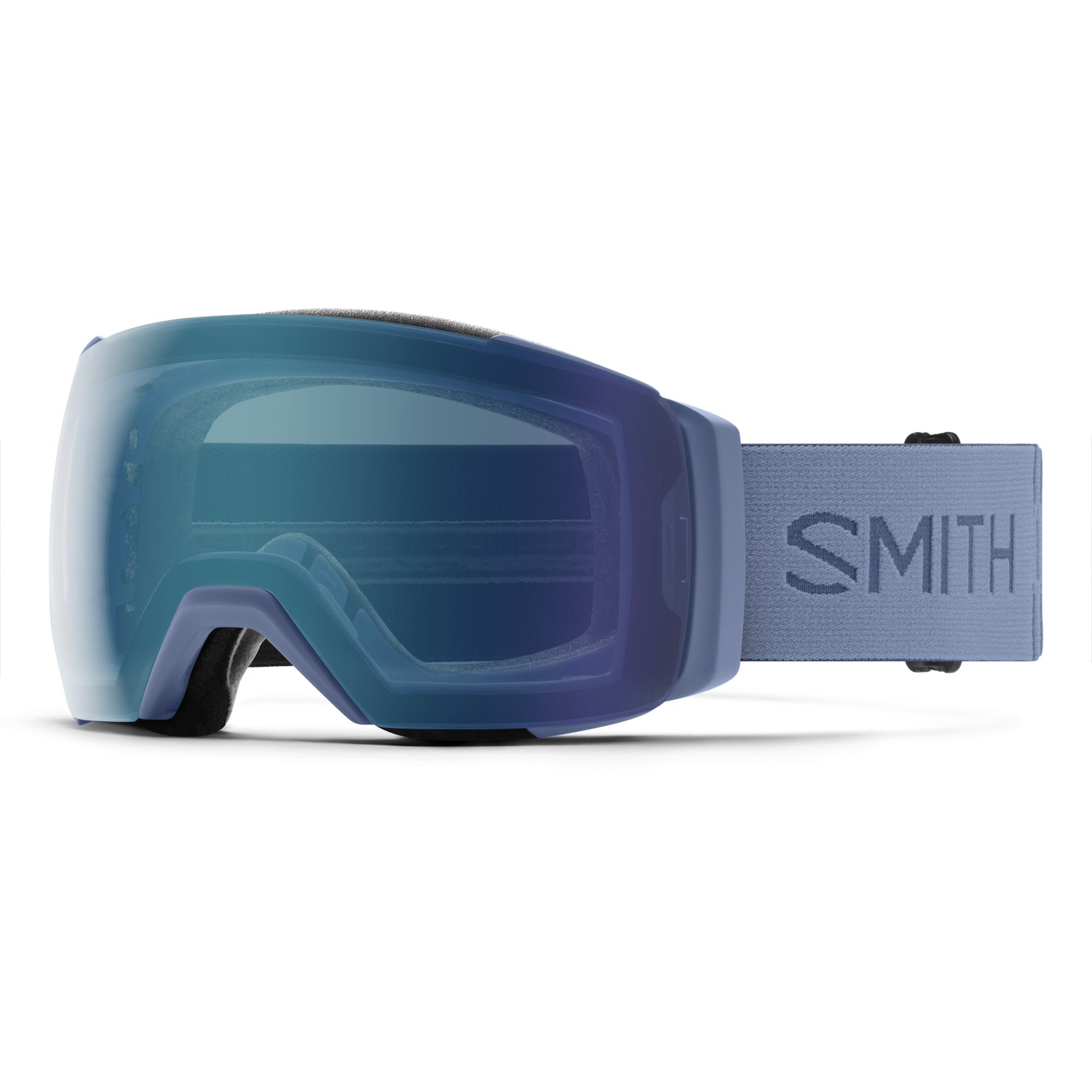 Smith I/O Mag - Thumbnail 3