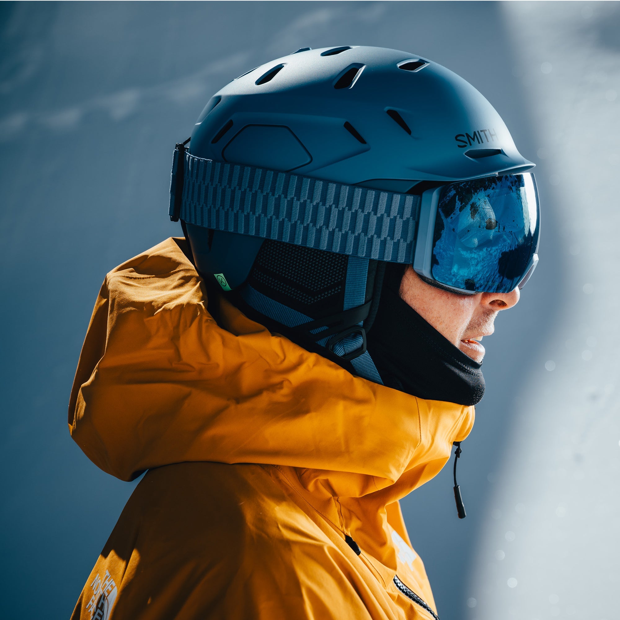 I/O MAG XL - Past Season | Goggles | Smith Optics