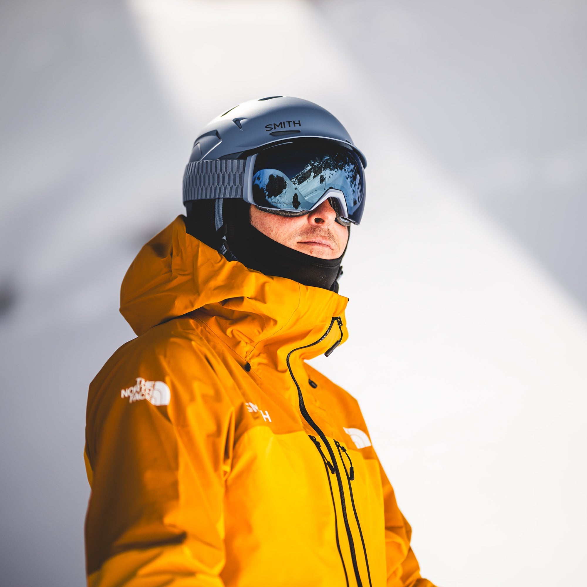 I/O MAG XL - Past Season | Goggles | Smith Optics