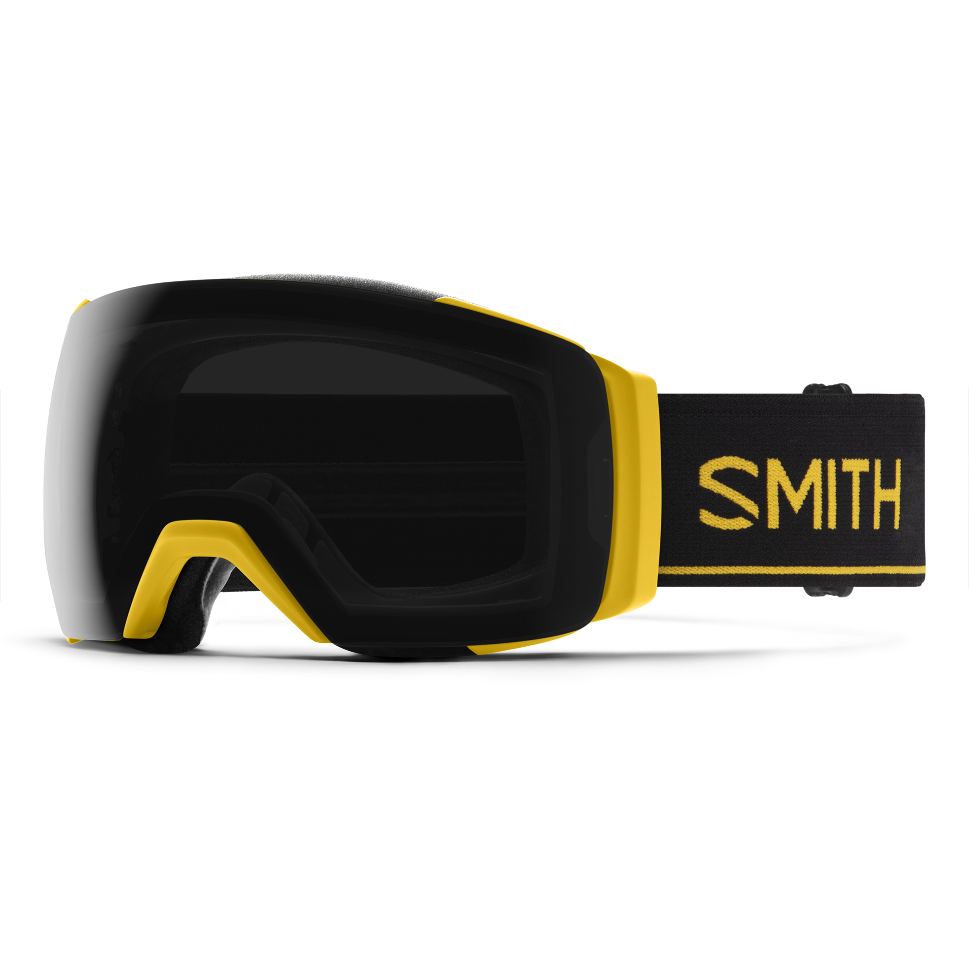 I/O MAG XL - Past Season | Goggles | Smith Optics I/O MAG XL - Past Season | Goggles | Smith Optics