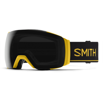 I/O MAG XL - Past Season | Goggles | Smith Optics I/O MAG XL - Past Season | Goggles | Smith Optics